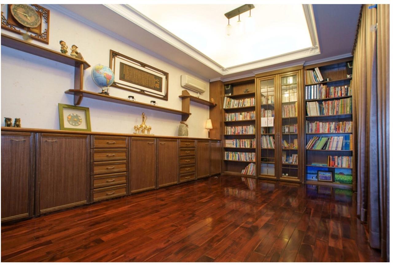 Emaly Homestay Taitung ภายนอก รูปภาพ